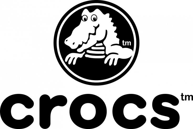 CROCS FOR EVERYONE
